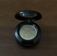 Item thumbnail for item 19e41a26-0919-486b-92d5-64443b080007