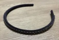 Item thumbnail for item 7927bf2d-ddea-4e75-95e0-ca36aacbacc2