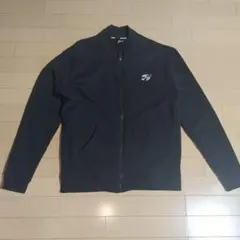 2025年最新】topper ジャージの人気アイテム - メルカリ