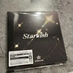 レ様専用リクエスト 3点 まとめ商品