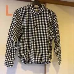 Item thumbnail for item 2e05e816-18f2-4c88-896c-48e44599a6a3