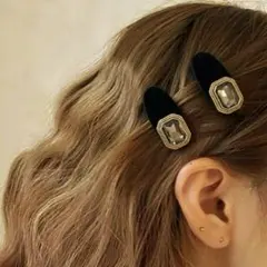 Item thumbnail for item 34163f17-0e1e-4ba9-bd9a-1d729ec85e77