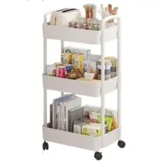 キッチンラック キッチン収納