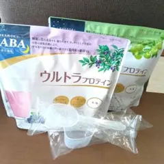 mi様専用です。