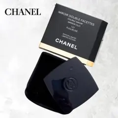 2025年最新】シャネル ミラー 127の人気アイテム - メルカリ