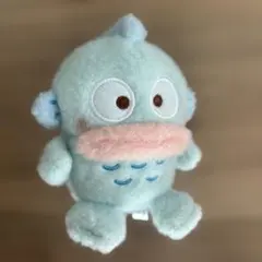ハンギョドン ぴたっとふれんず - メルカリ