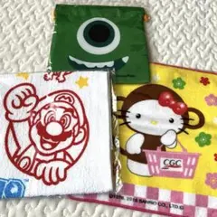 Item thumbnail for item f71f52fe-1e7c-4c72-97f1-5414c26720a0