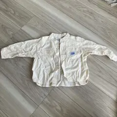 Item thumbnail for item 286a8e42-bc2c-49ef-aab8-5cf939518727