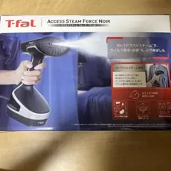 2026年最新】DT8260J0の人気アイテム - メルカリ