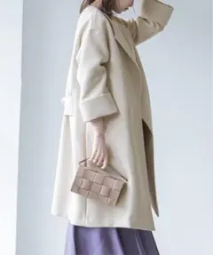 2025年最新】トリプルクロス nobleの人気アイテム - メルカリ