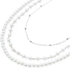 Item thumbnail for item 4a6583a1-ad73-47d7-aa49-9af320b7afa1