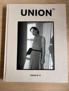 2026年最新】union 洋書の人気アイテム - メルカリ