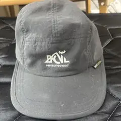 back channel 5パネルキャップ バックチャンネルのサムネイル