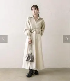 アーバンリサーチ ステッチレスダウンベスト - メルカリ