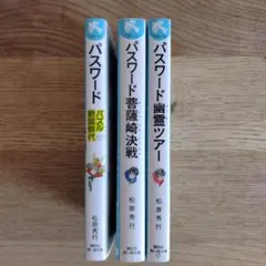 Item thumbnail for item bde23f28-55f7-4e54-b2e3-e88643afe8d8