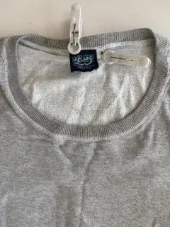 Item thumbnail for item b659aaa2-f1af-4e9f-a6f8-e18c817e3e5d