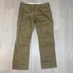 ゆーちゃん様 リクエスト 2点 まとめ商品