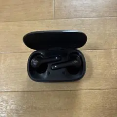 Anker soundcore lifeP2 充電ケース付きのサムネイル