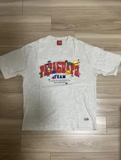 Item thumbnail for item fbeaa616-90ce-48c5-8700-712d142bded4