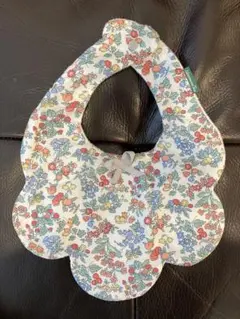 Item thumbnail for item 999ddc6e-c8ab-49e4-af84-3731dd5e330b