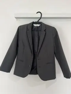 120㎝キッズジャケット★H&M