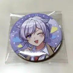 2026年最新】おしみつ2023の人気アイテム - メルカリ