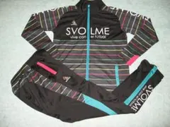 2025年最新】スボルメ 上下の人気アイテム - メルカリ