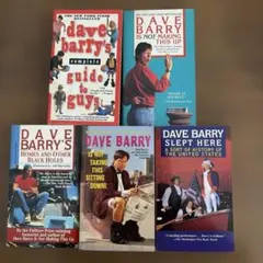 Item thumbnail for item 62892ef0-0db2-4029-87b0-b967ced0a404