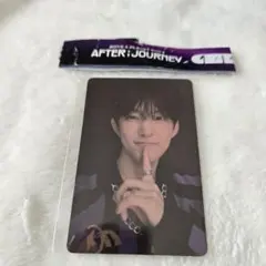 ゴヌ トレカ ボイプラ