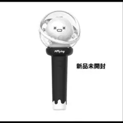 【新品未開封】N.Flying ペンライト Ver.2 エンピ棒　公式 Amazon.co.jp: N.Flying - OFFICIAL LIGHT STICK ver.2 公式
