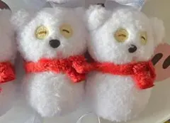 Item thumbnail for item 168de314-e371-4e71-b542-028e672120f5