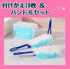 Item thumbnail for item 11d86b16-c895-443f-ab54-bd70609f647d