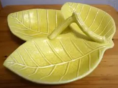 和音様 リクエスト 2点 まとめ商品