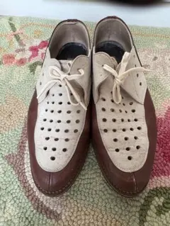 Item thumbnail for item acd22596-153b-43bc-a7fe-982a656a92ec