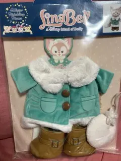 2025年最新】ウィンタートゥインクルタウンの人気アイテム - メルカリ