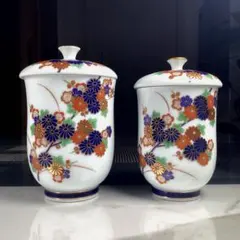 2026年最新】香蘭社 菊の人気アイテム - メルカリ