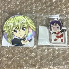 しゅごキャラ 歌唄 ドロードロー - メルカリ