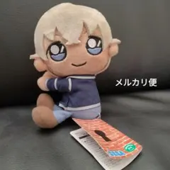 Item thumbnail for item 4a611b12-19d7-4d83-b475-9911f6ff0ac2