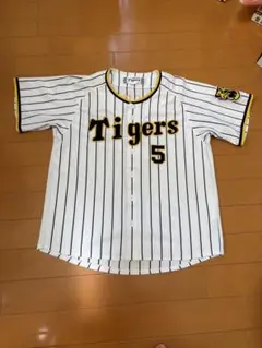 2026年最新】近本 ユニフォーム sの人気アイテム - メルカリ
