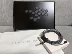 VOLUMIO RIVO ネットワークトランスポート おまけ付け - メルカリ