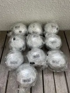 TOKI シルバーランプ 100V 60W PSTK 13個セット TOKI シルバーランプ 100V 60W PSTK 13個セット - メルカリ