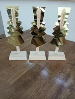 Item thumbnail for item 89def3fa-ef8b-428e-bd49-1a0260072179