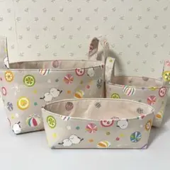 しずく様 リクエスト 2点 まとめ商品