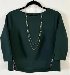 Item thumbnail for item 377b57d4-0af7-4805-886c-f81c7906dd74