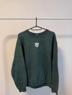 style様 リクエスト 2点 まとめ商品