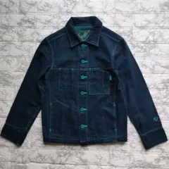 2026年最新】wtaps カバーオールの人気アイテム - メルカリ