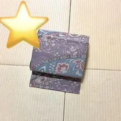 PIYO.K様 リクエスト 2点 まとめ商品