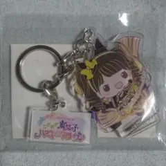 2026年最新】超ときめき宣伝部 サンリオの人気アイテム - メルカリ