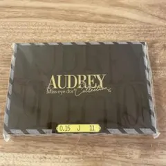 幸福様 リクエスト 2点 まとめ商品