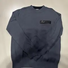 Item thumbnail for item 208b13c7-628b-4a73-b253-e768f1fb793f